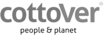 CottoVer