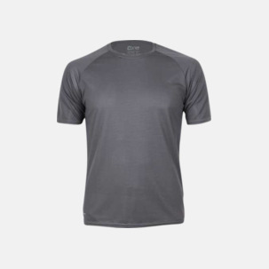 Funktioner i alla tänkbara färger - med reklamtryck