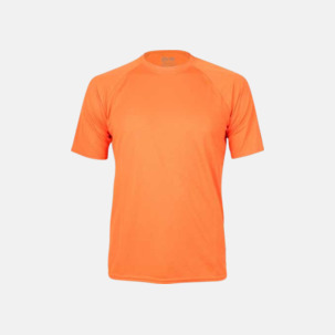 Funktioner i alla tänkbara färger - med reklamtryck