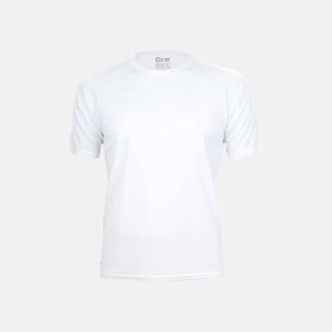 Funktioner i alla tänkbara färger - med reklamtryck