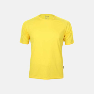 Funktioner i alla tänkbara färger - med reklamtryck