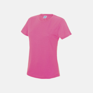 Billig funktionströja med eget tryck