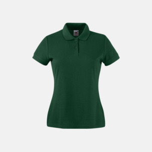 Dampiké med tryck eller brodyr