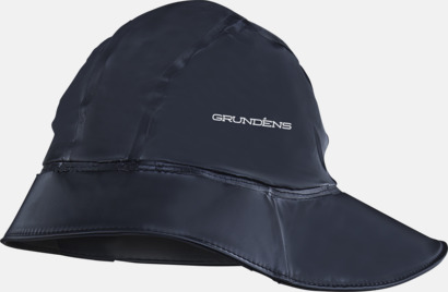 Grundens SANDHAMN21-BLK-S | Fisheries