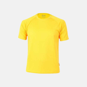 Funktioner i alla tänkbara färger - med reklamtryck