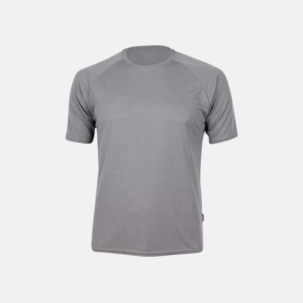 Funktioner i alla tänkbara färger - med reklamtryck