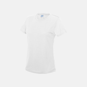 Billig funktionströja med eget tryck