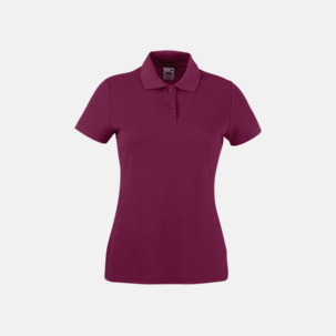 Dampiké med tryck eller brodyr