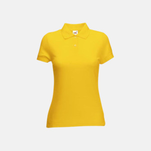 Dampiké med tryck eller brodyr