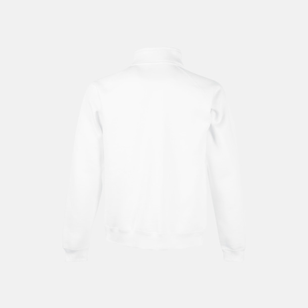  Sweatshirt med tryck