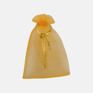 Färgglada presentpåsar i 4 storlekar med reklamtryck