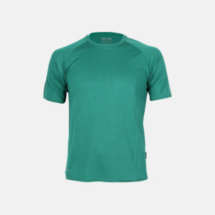 Funktioner i alla tänkbara färger - med reklamtryck