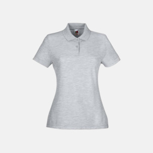 Dampiké med tryck eller brodyr