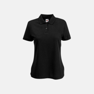 Dampiké med tryck eller brodyr