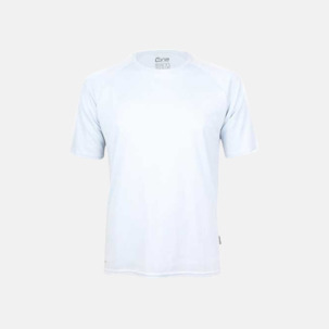 Funktioner i alla tänkbara färger - med reklamtryck