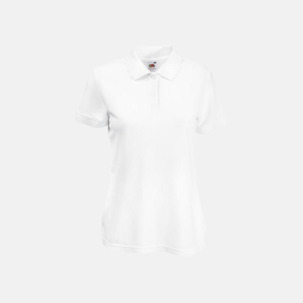 Dampiké med tryck eller brodyr