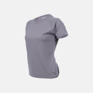 Sport t-shirts i många färger - med reklamtryck