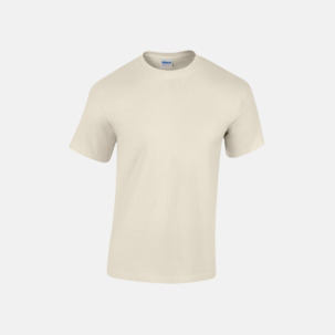Bra billiga t-shirts för herr, dam & barn med tryck