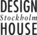 Design House Stockholm