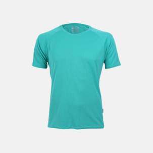 Funktioner i alla tänkbara färger - med reklamtryck