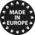 Made in Europe