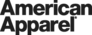 American Apparel