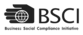 BSCI