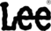 Lee