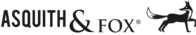 Asquith & Fox