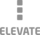Elevate