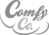 Comfy Co.