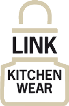 Link Kitchen Wear