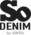 So Denim