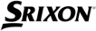 Srixon