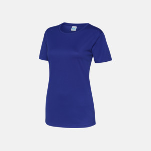 Billig funktionströja med eget tryck