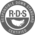 RDS Certified