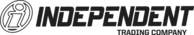 Independent Trading Company
