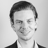 Samuel Josefsson