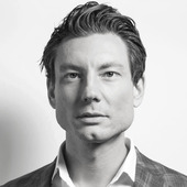 Henrik Spåre Castells