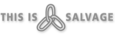 Salvage