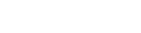 Burnside Apparel