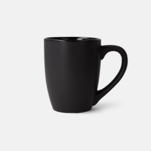 Klassiska stengodsmuggar i större format