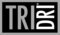 TriDri