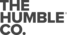 The Humble Co.