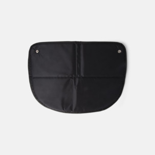 Sittunderlag med eget tryck