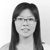 Pin Liu