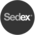 Sedex