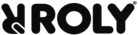 Roly
