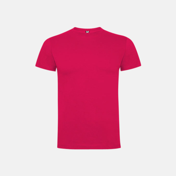 Rosette Premium barn t-shirts med reklamtryck