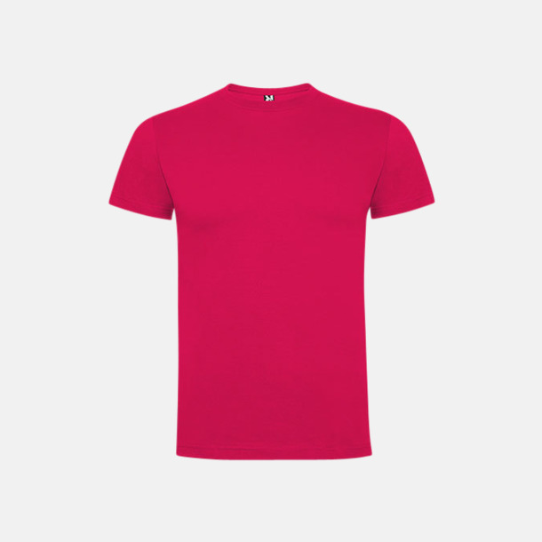 Rosette Premium barn t-shirts med reklamtryck